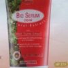 Bio Serum Breast Cream