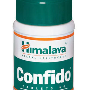 Confido Tablets (For Men's)