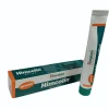 himcolin gel