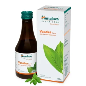 Himalaya Vasaka