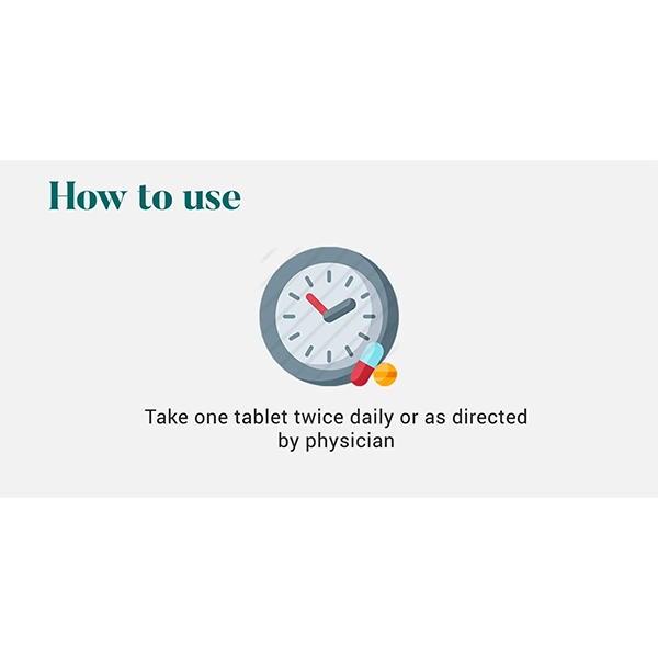 Himalaya Meshashringi 5 Himalaya Meshashringi - Image 5