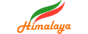 Himalaya Bangladesh