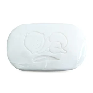 Himalaya Gentle Baby Soap
