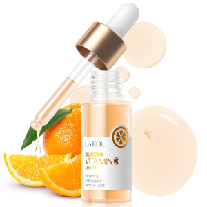 LAIKOU Vitamin C Brightening Serum