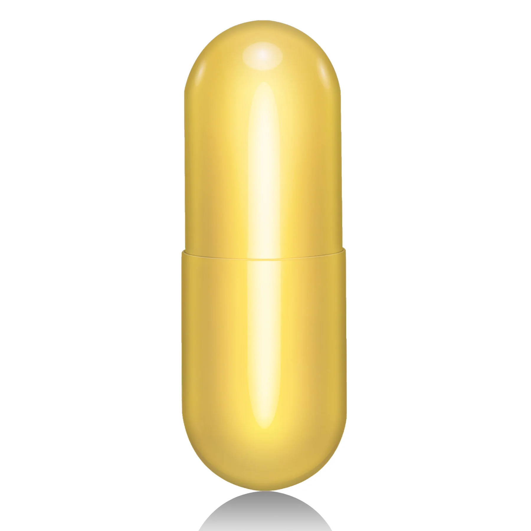 Himalaya Shilajit Gold Capsules 4 Himalaya Shilajit Gold Capsules - Image 4